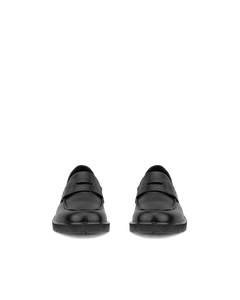 ECCO Metropole Vienna — Black 7