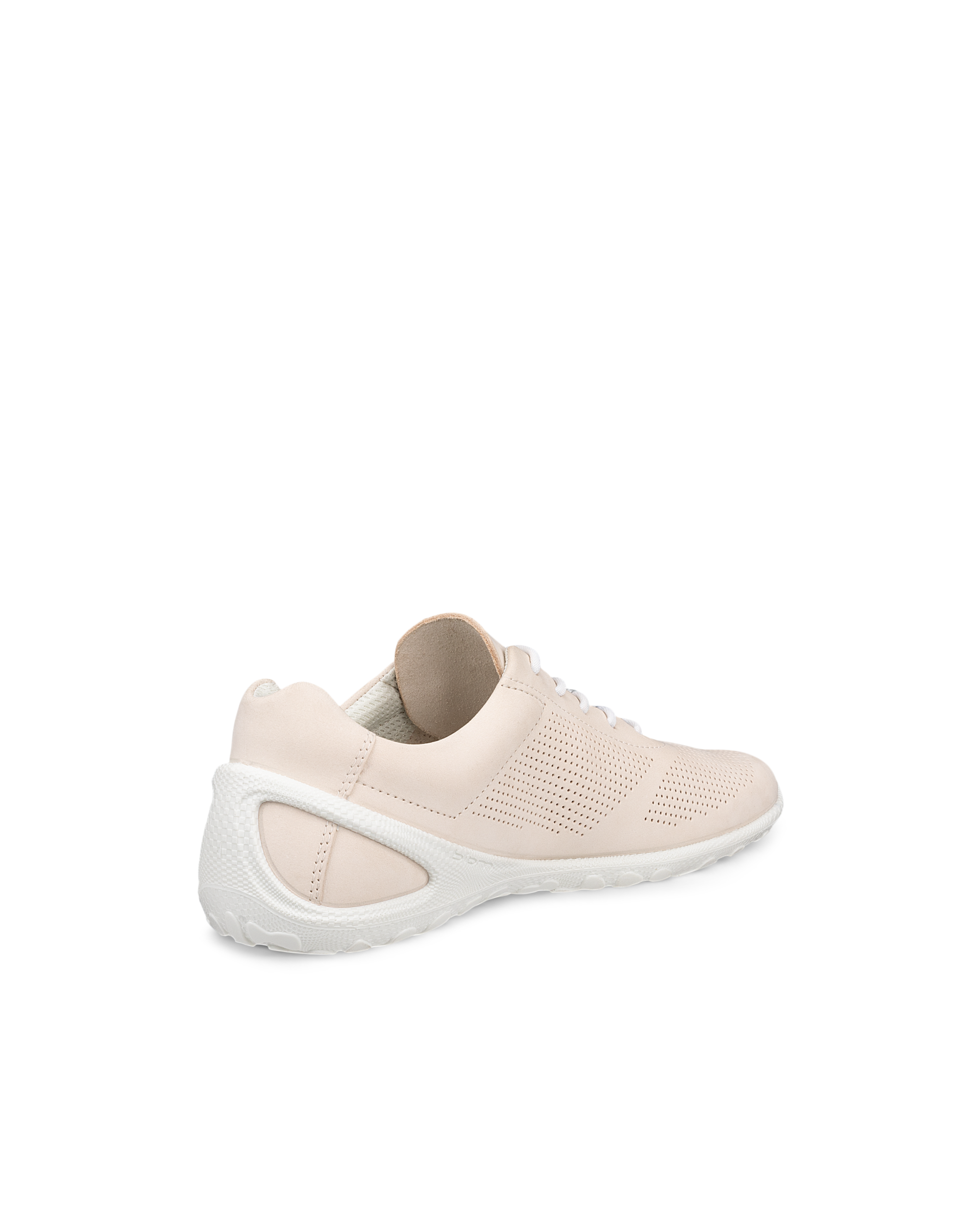ECCO BIOM LITE — Beige
