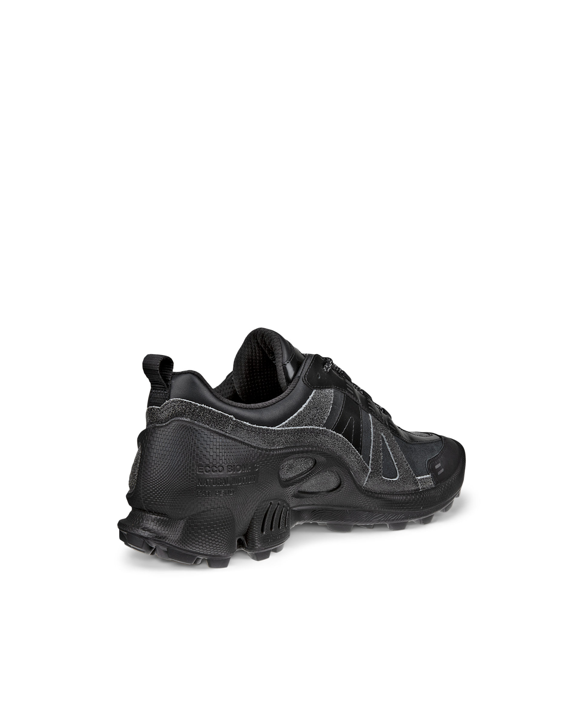 803434-51562-b_eCom.png?v=1