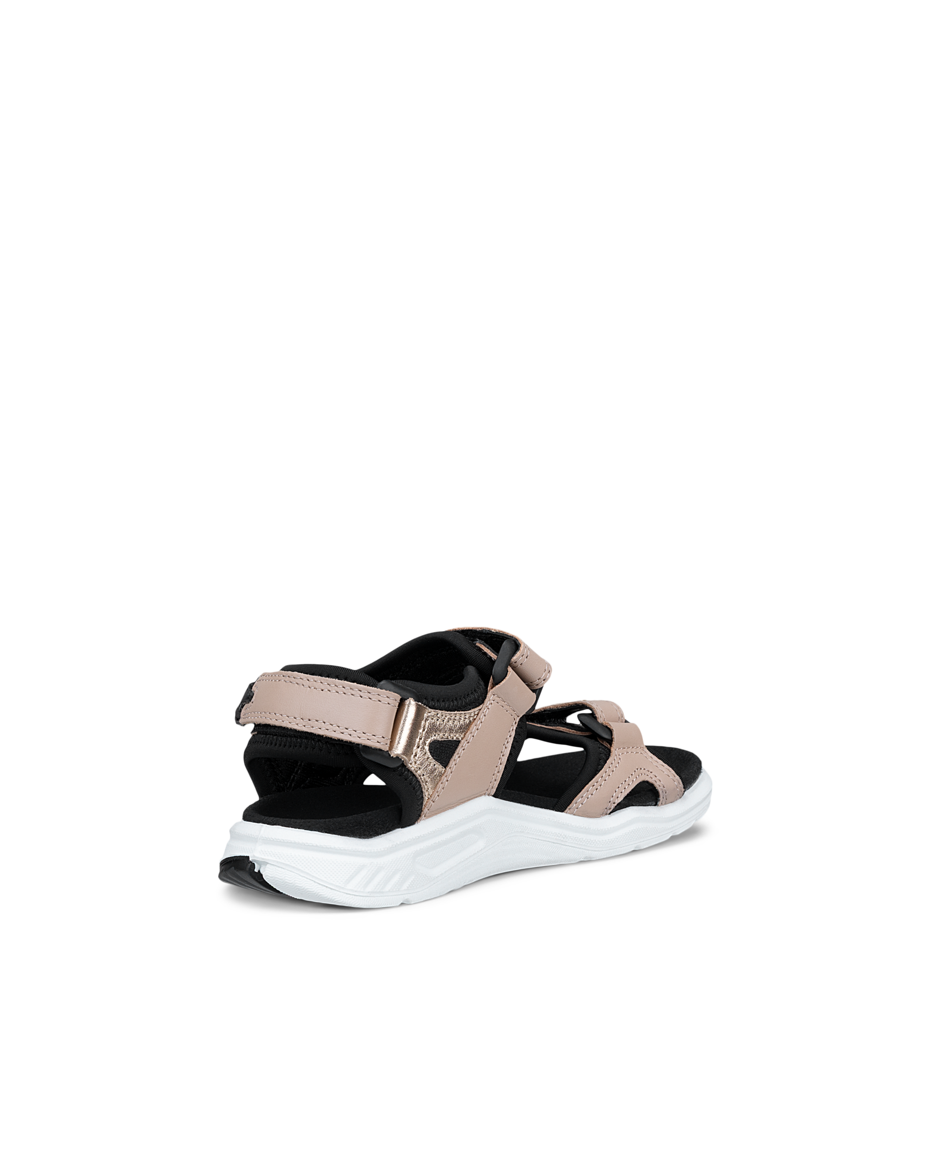 ECCO X-TRINSIC — Beige