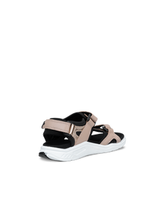 ECCO X-TRINSIC — Beige 3