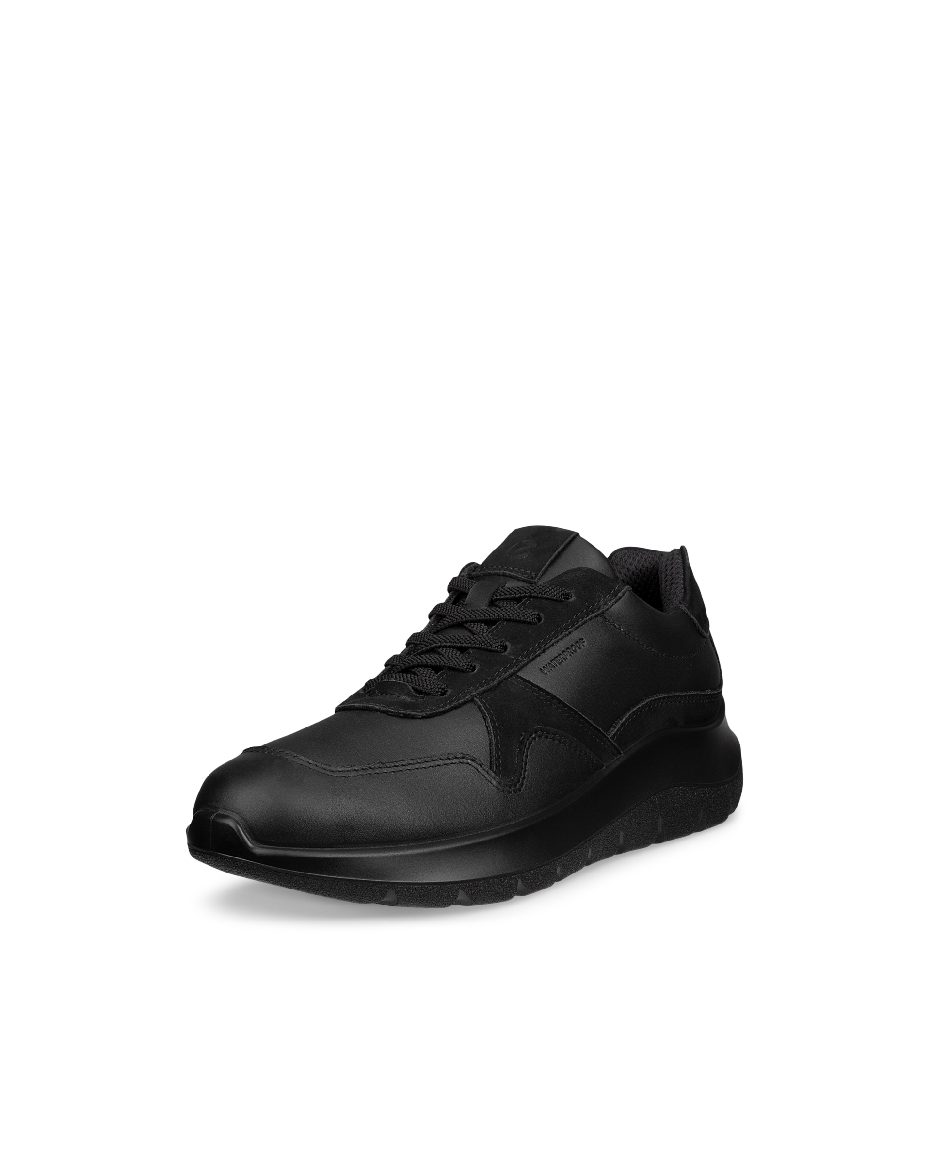 ECCO VALERIE — Black