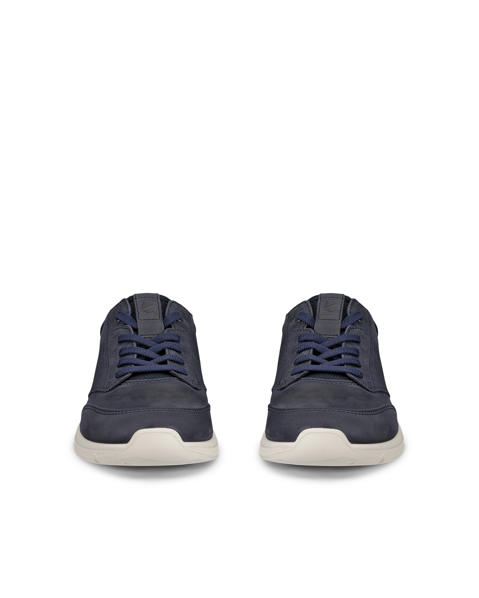 ECCO IRVING — Blue