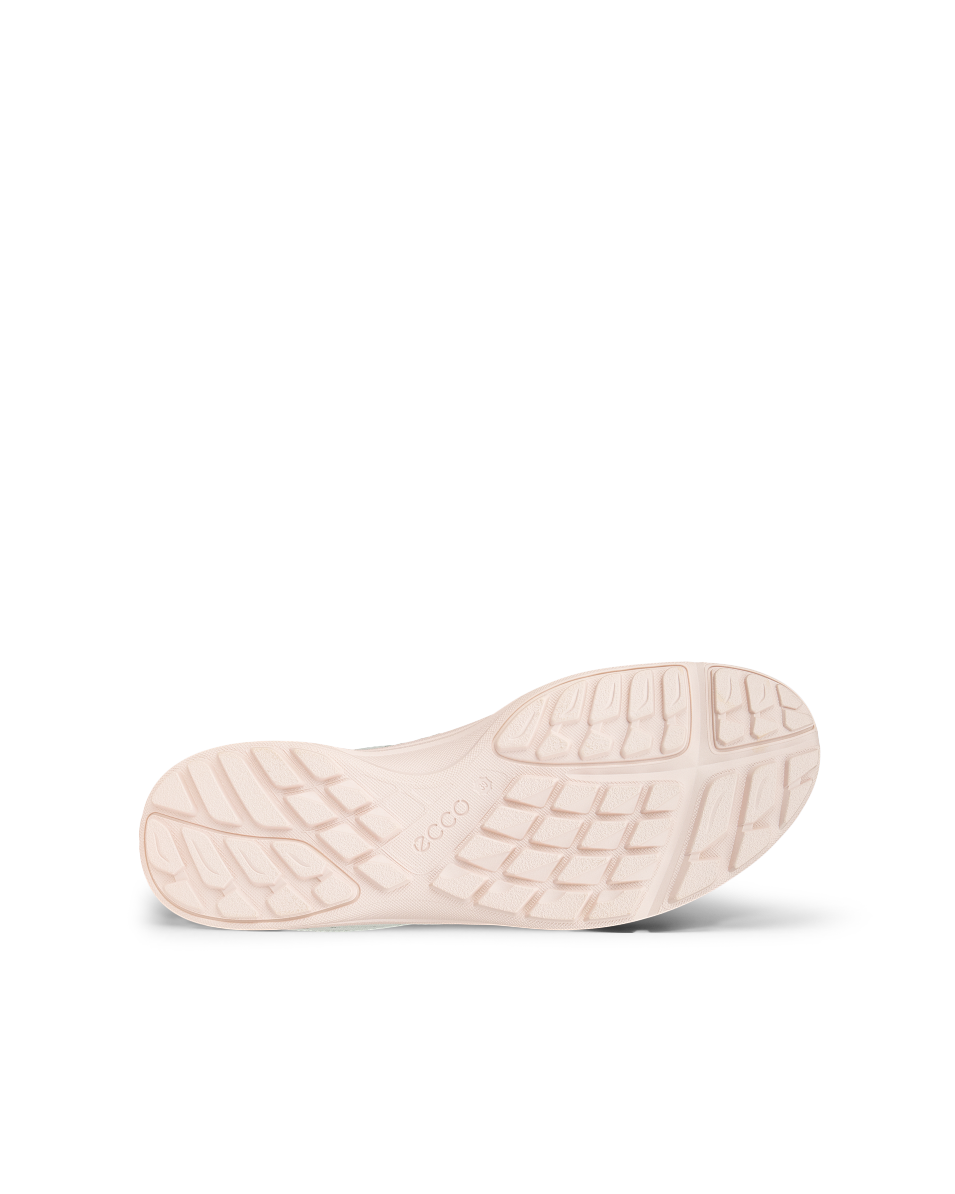 ECCO TERRACRUISE LT — Grey