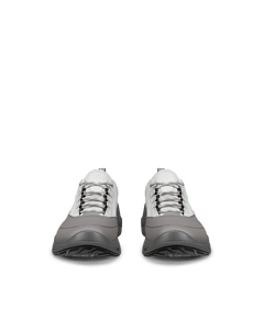 ECCO Biom 720 Gore-Tex — Gray 7