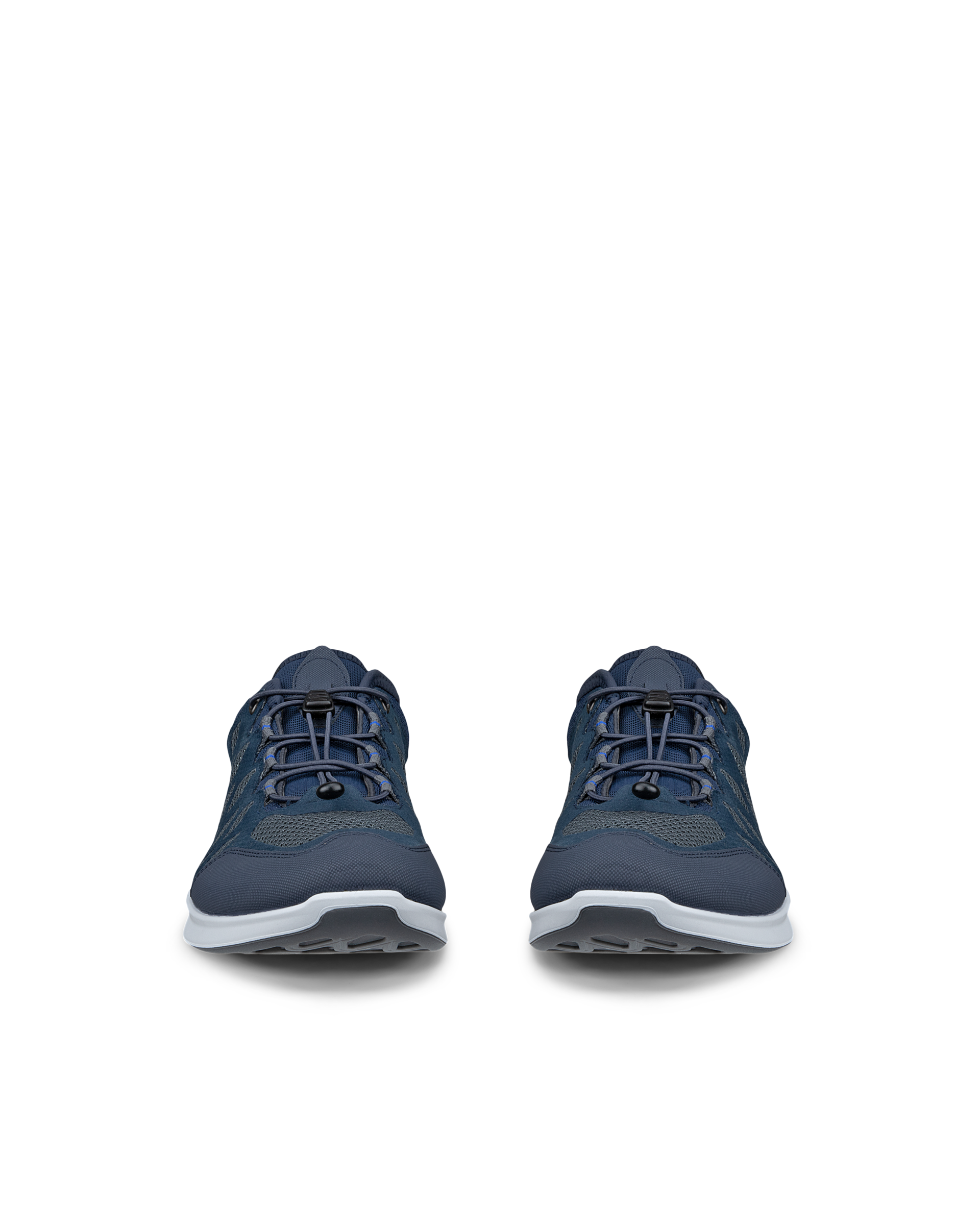 ECCO EXCEED — Blue