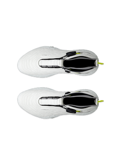 ECCO GOLF BIOM H5 — White 5