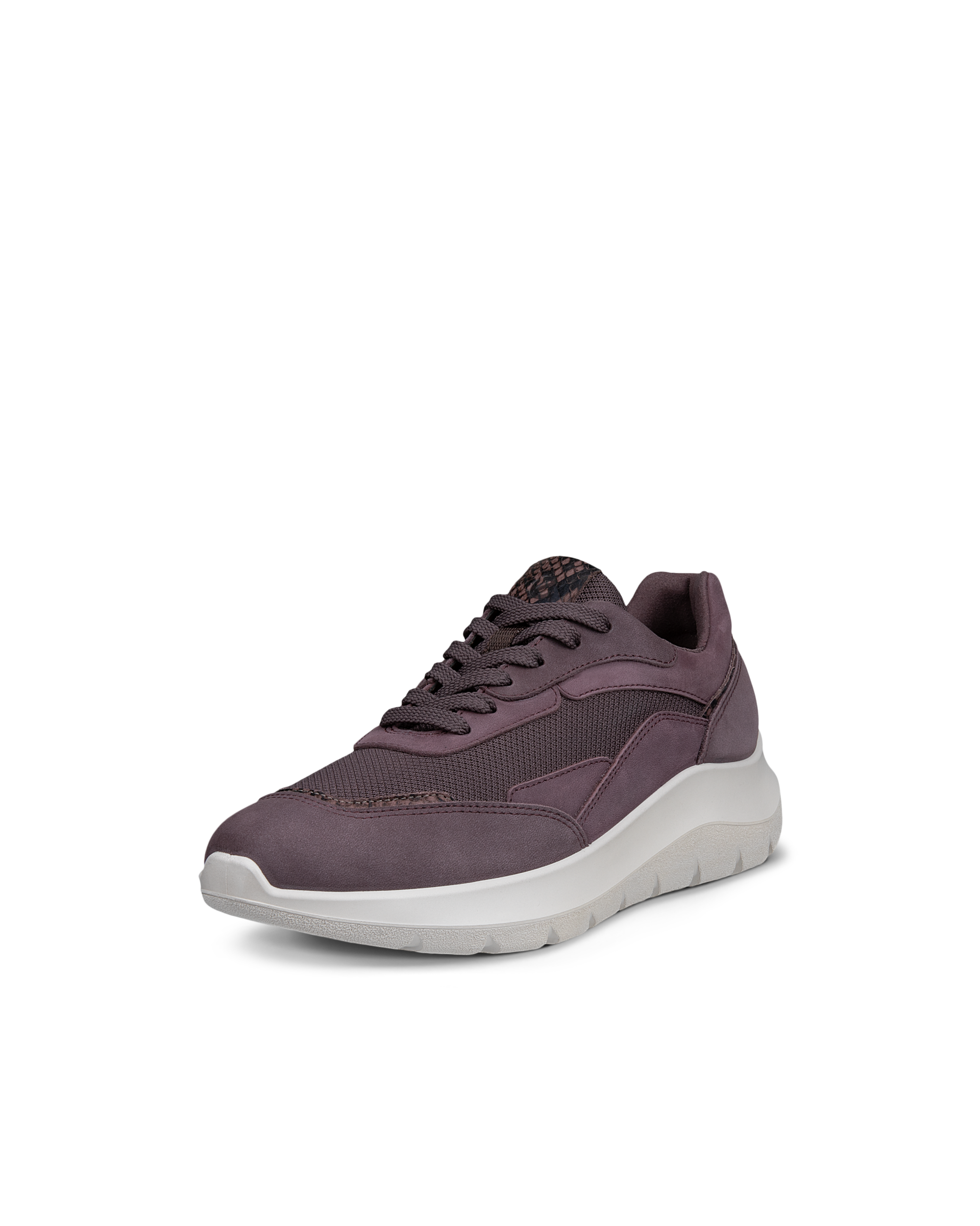 ECCO VALERIE — Purple