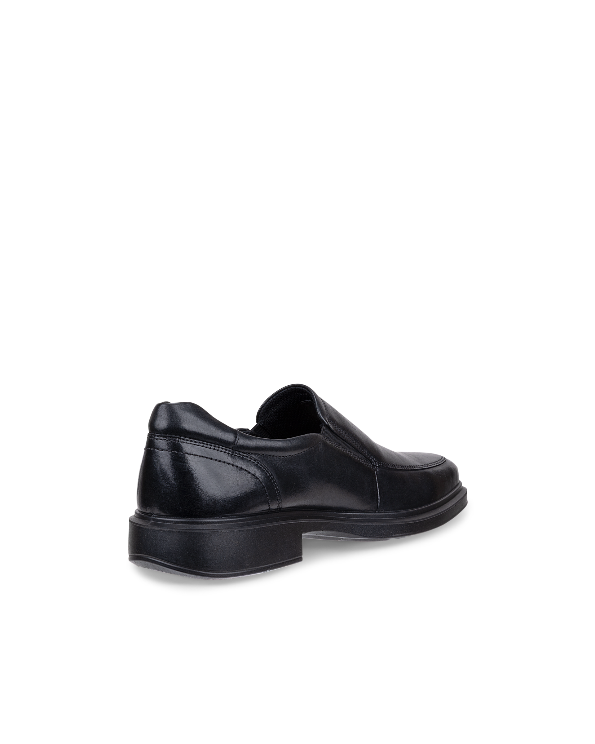ECCO Helsinki 2 — Black