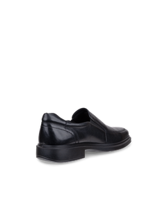 ECCO Helsinki 2 — Black 3