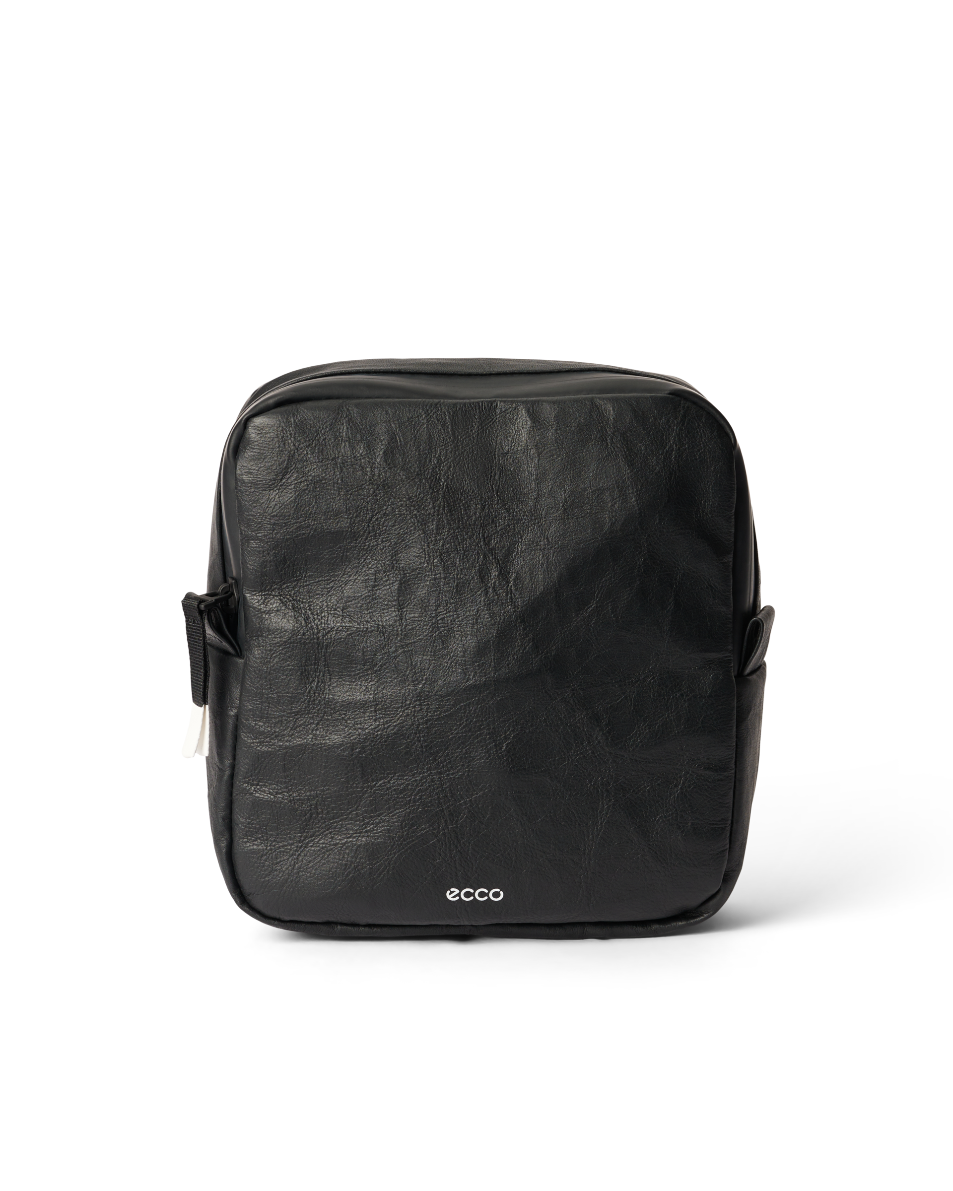 ECCO Tote Packable EW — Black