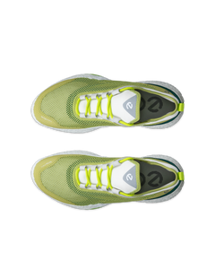 ECCO Golf Biom H5 — Green 5