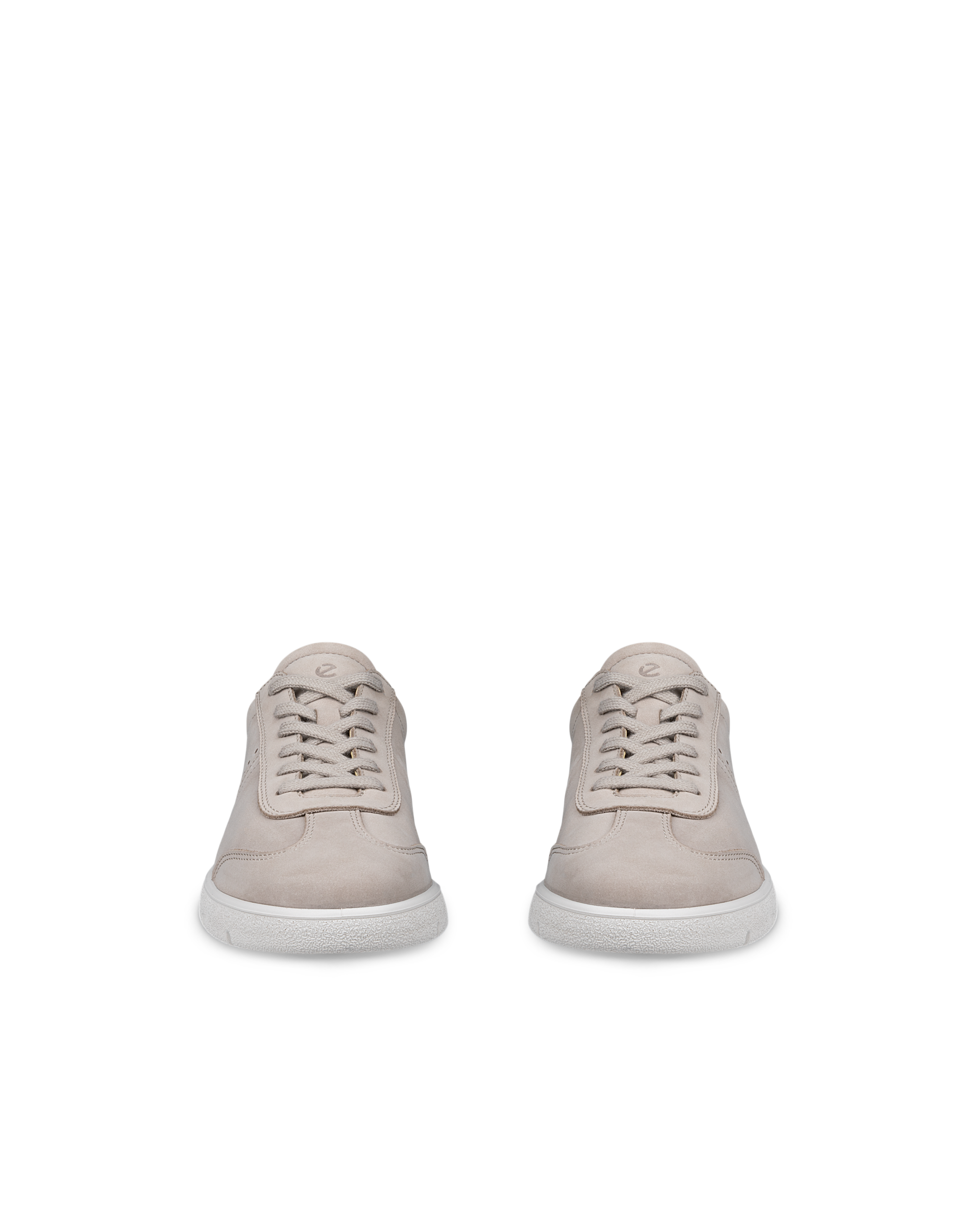 ECCO Bella 2 — Gray