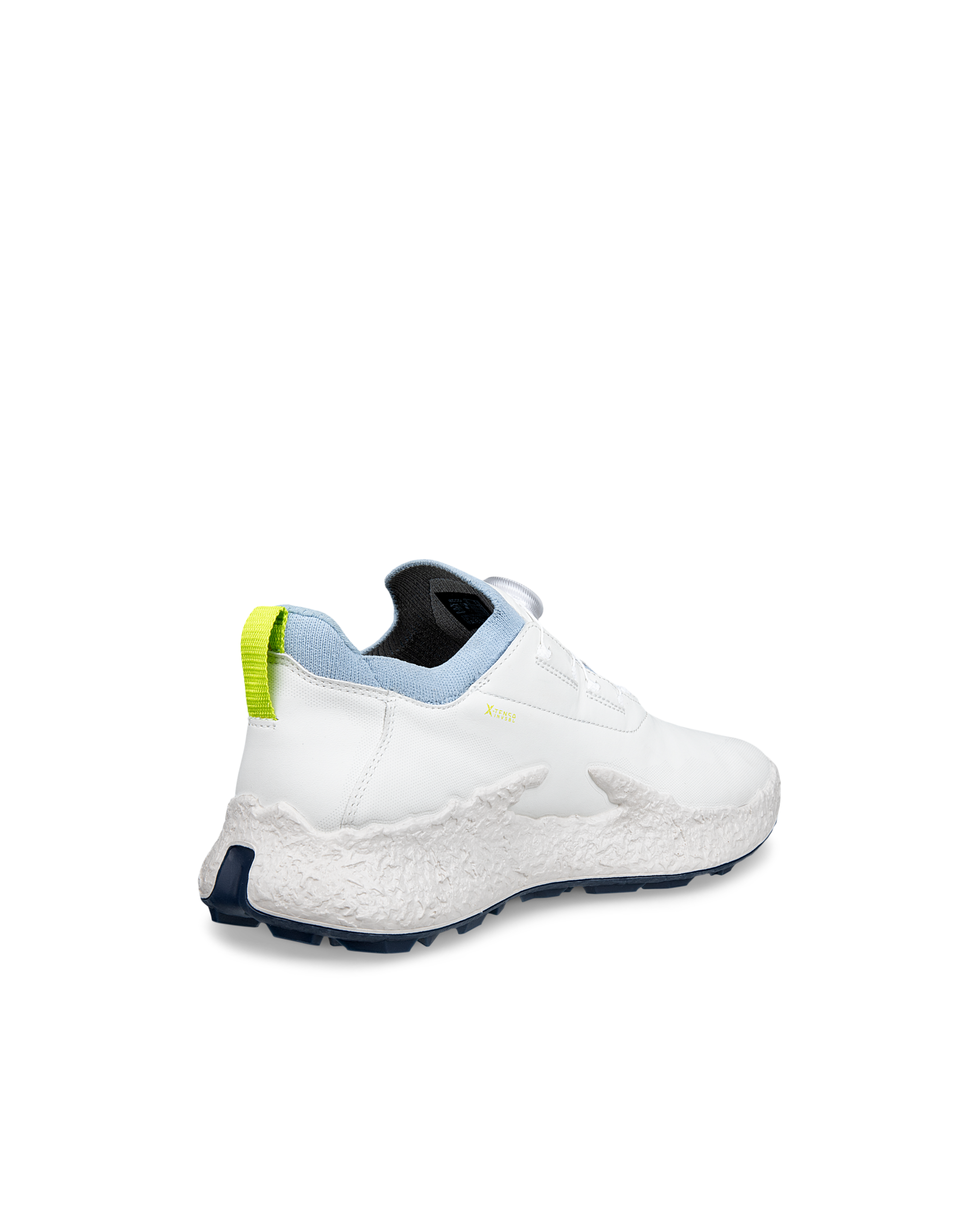 ECCO GOLF BIOM H5 — White
