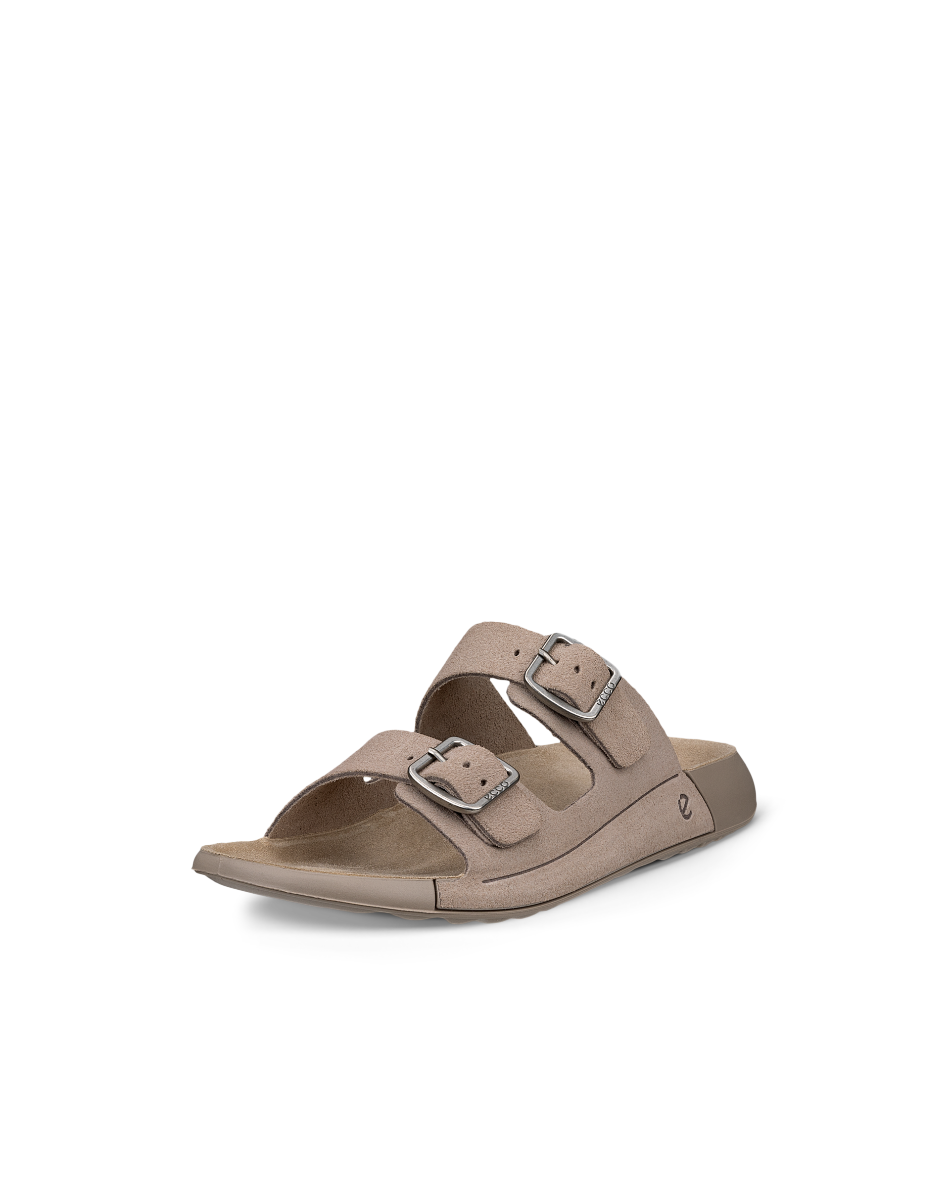 ECCO COZMO — Beige