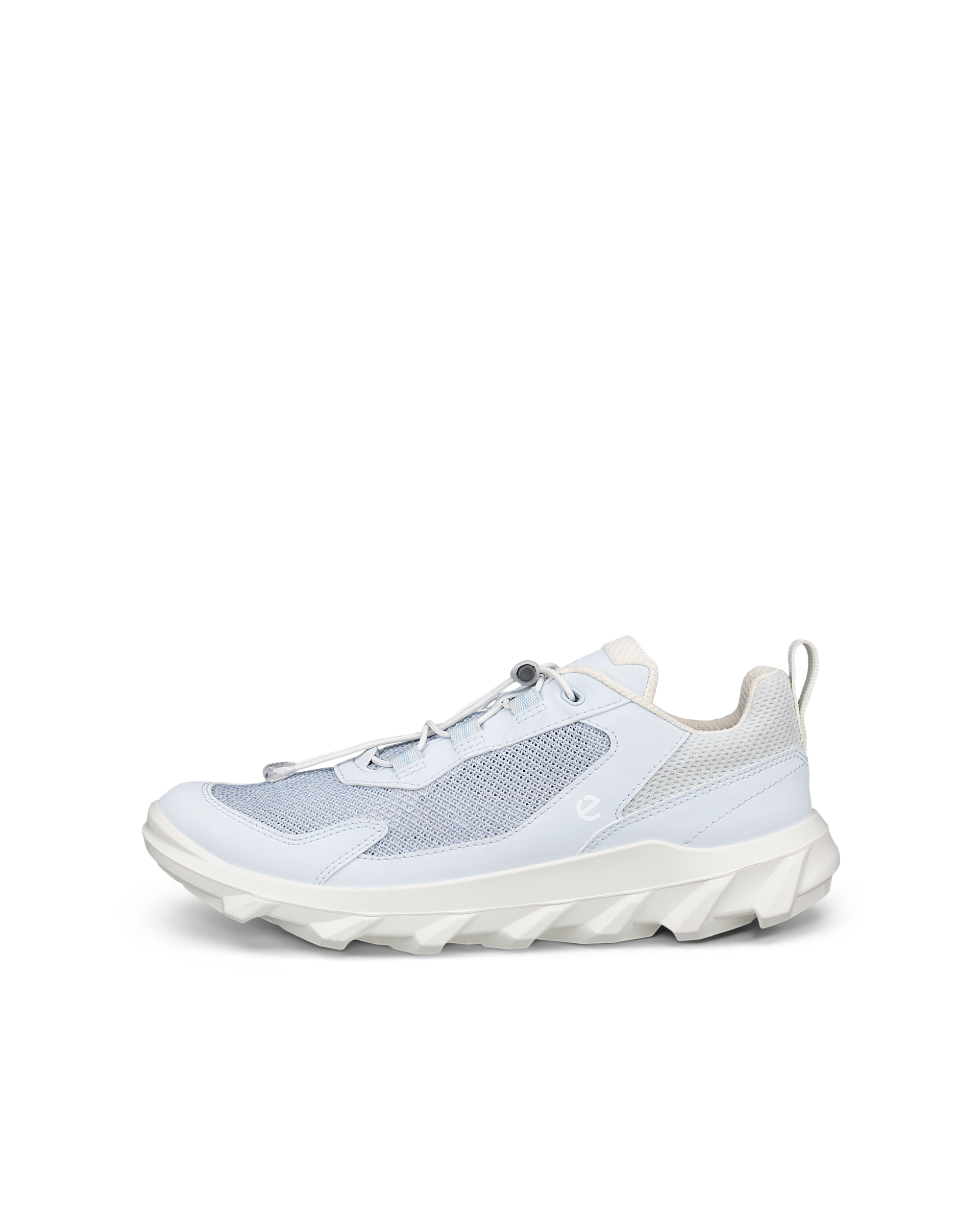ECCO MX BREATHRU — Blue
