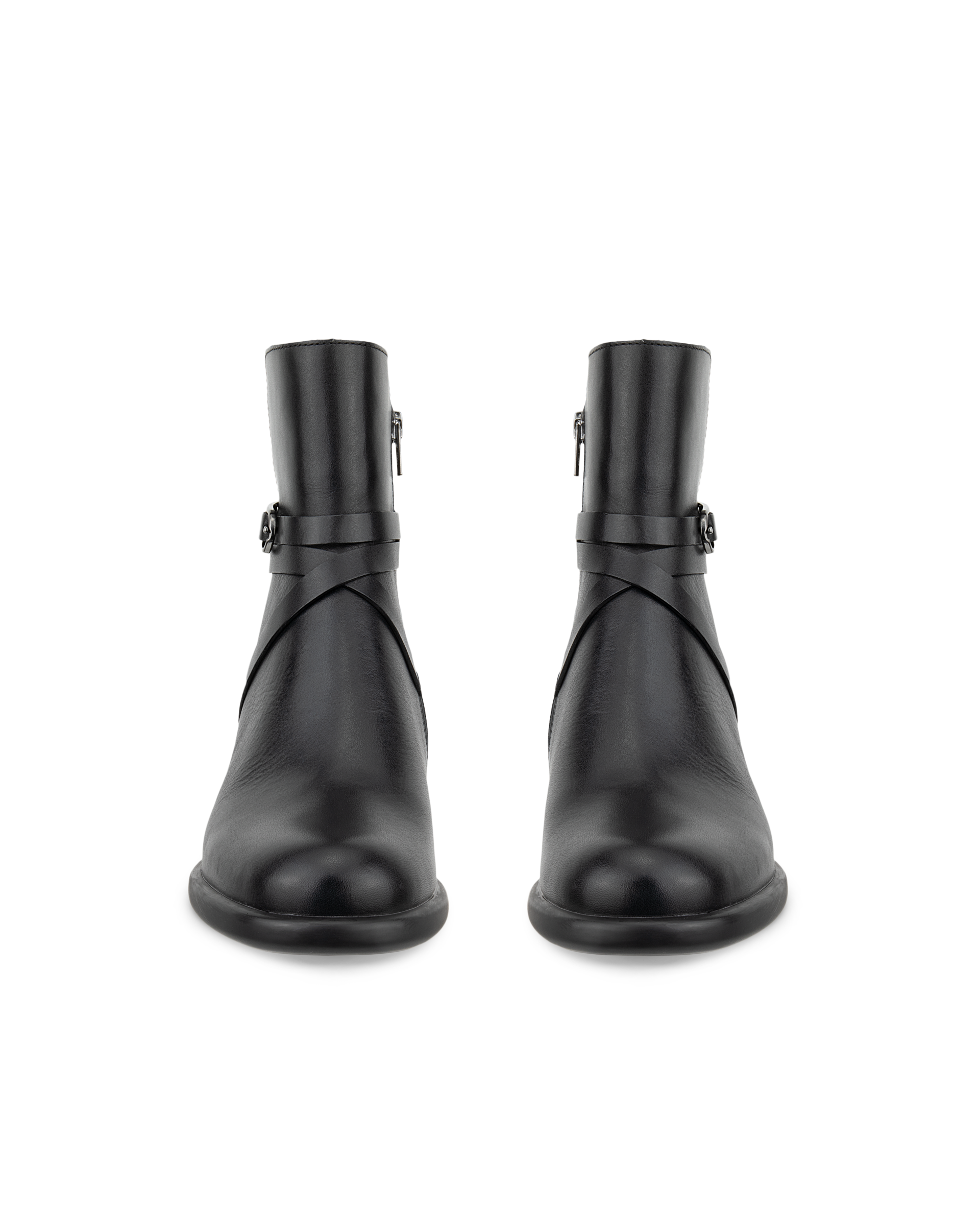 ECCO Sculpted LX 35 — Black