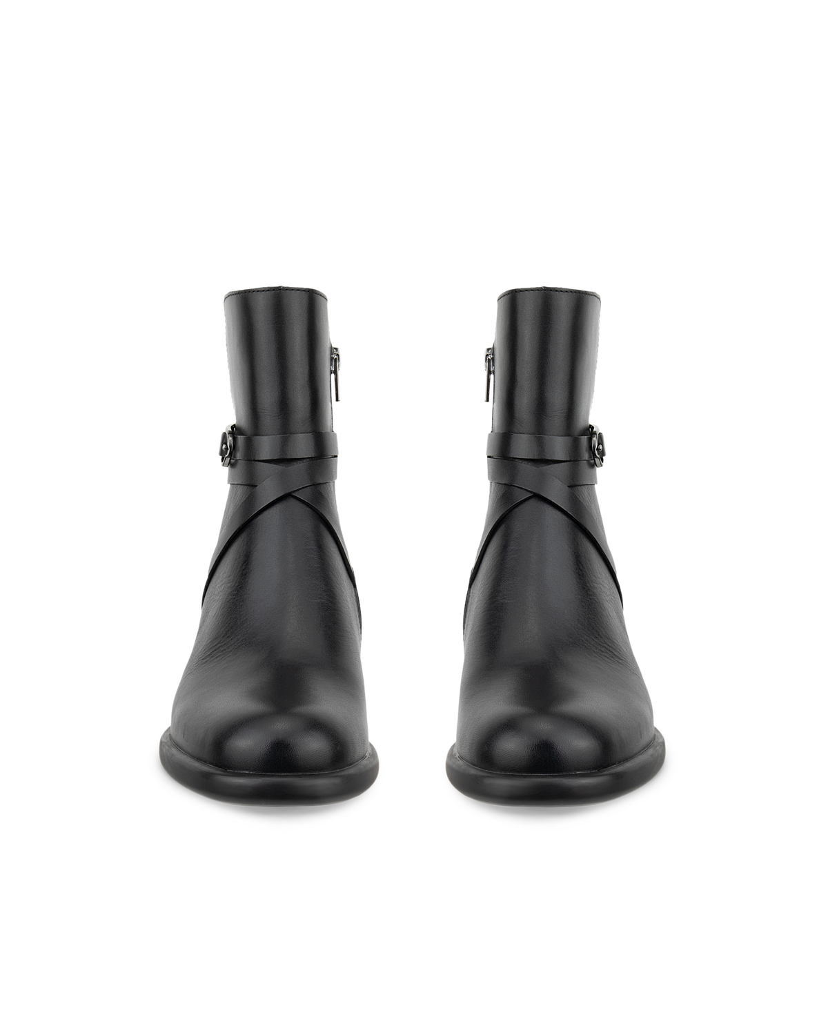 ECCO Sculpted LX 35 — Black