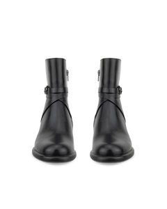 ECCO Sculpted LX 35 — Black 6