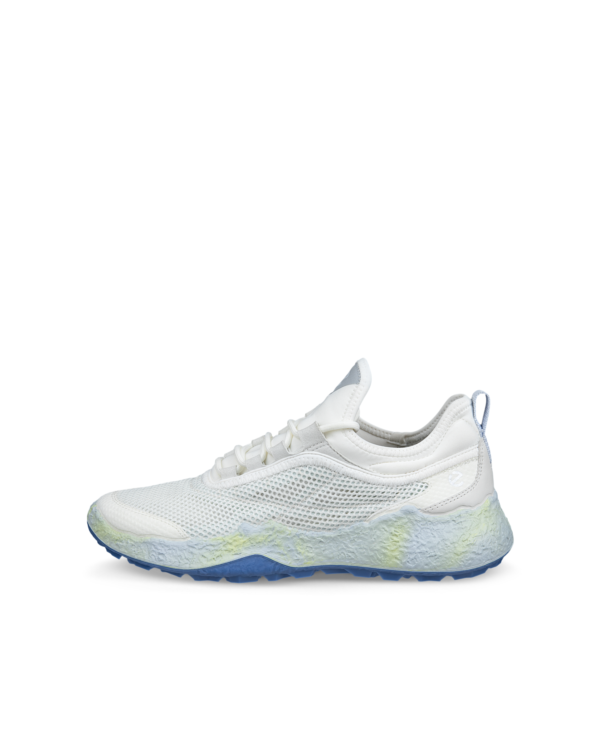 ECCO Golf Biom H5 — White