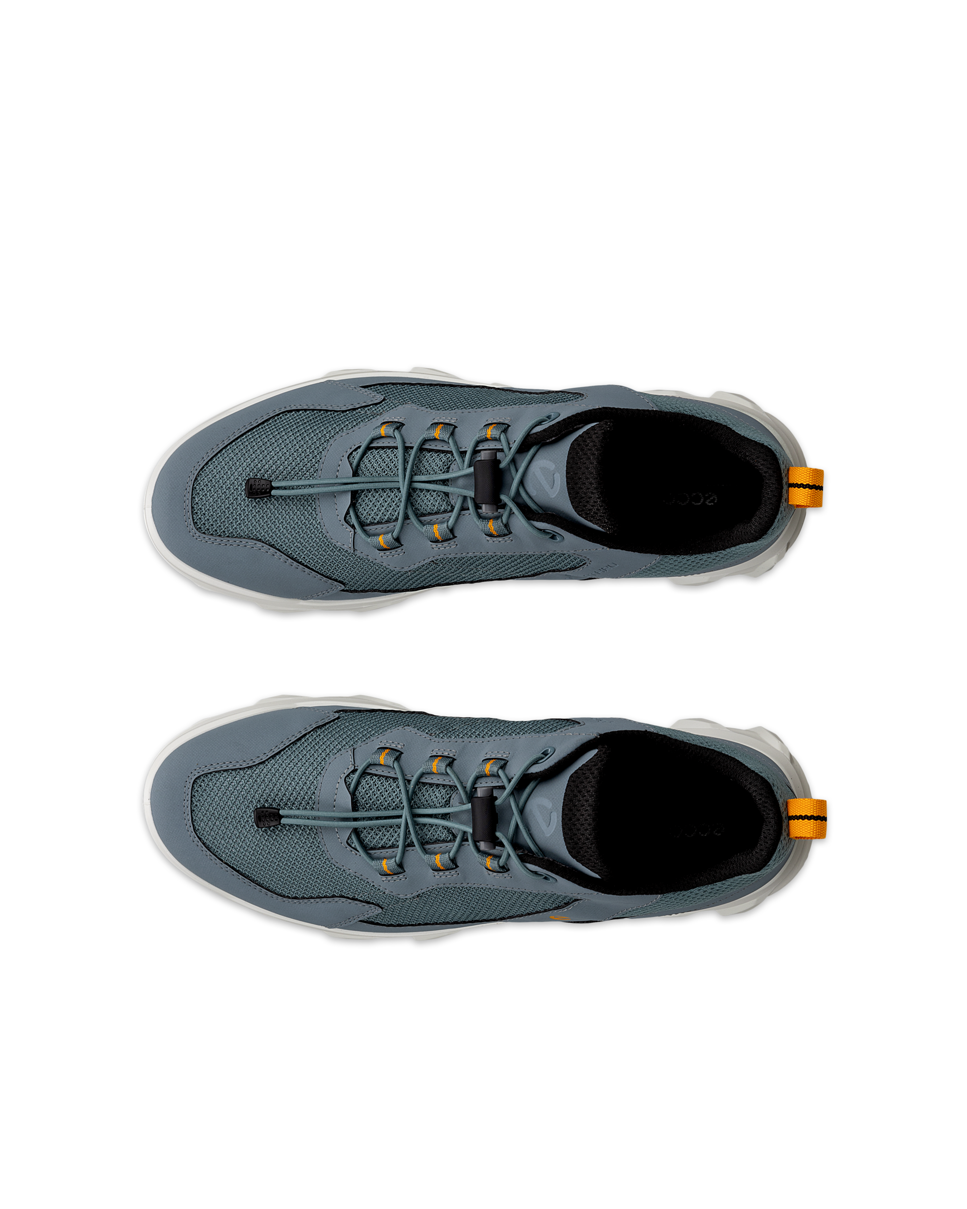 ECCO MX BREATHRU — Blue