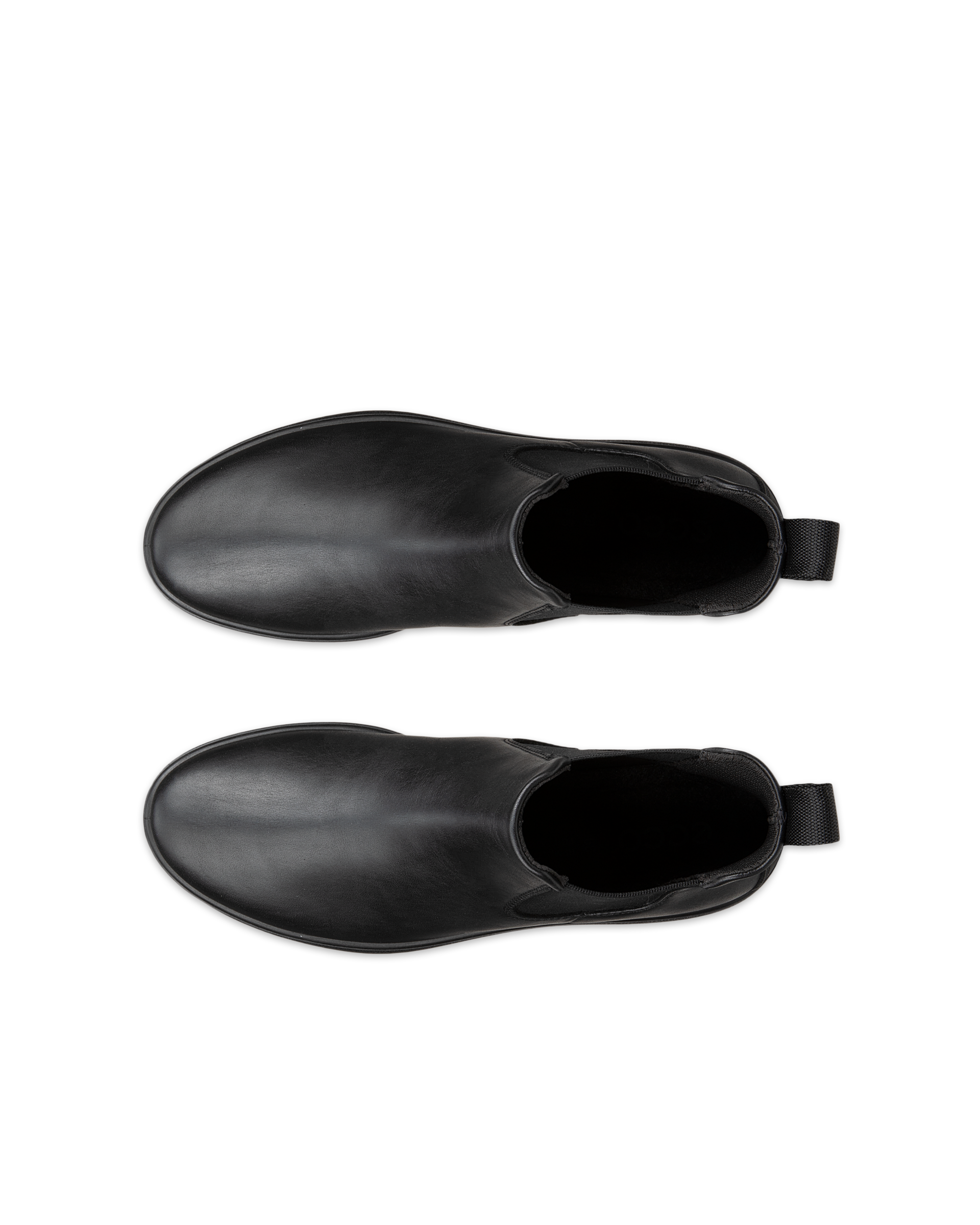 ECCO BELLA 2 — Black