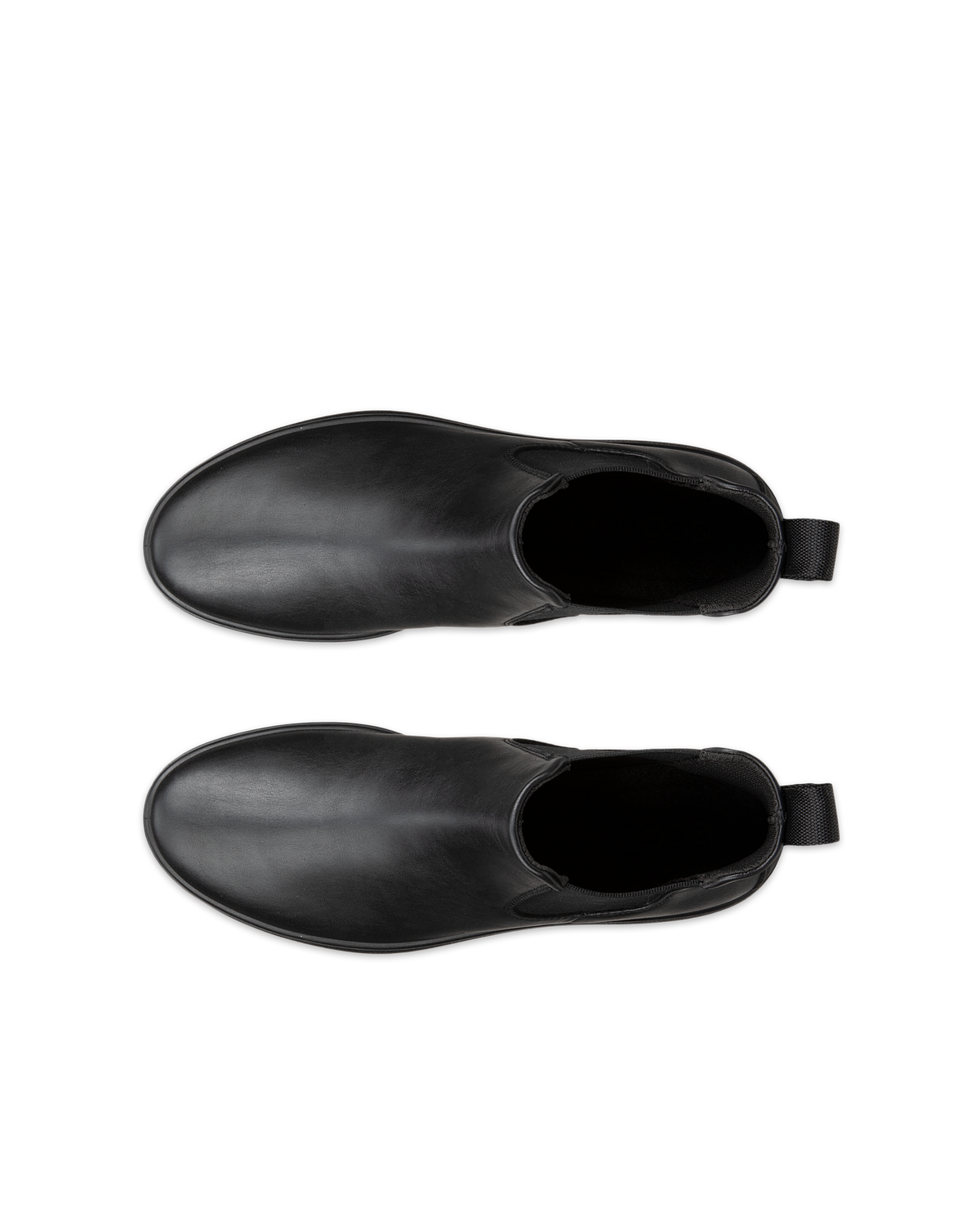 ECCO Bella 2 — Black