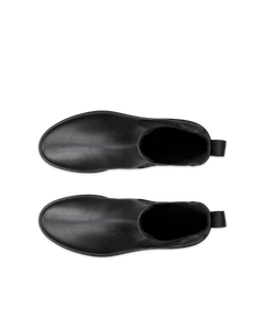 ECCO Bella 2 — Black 5
