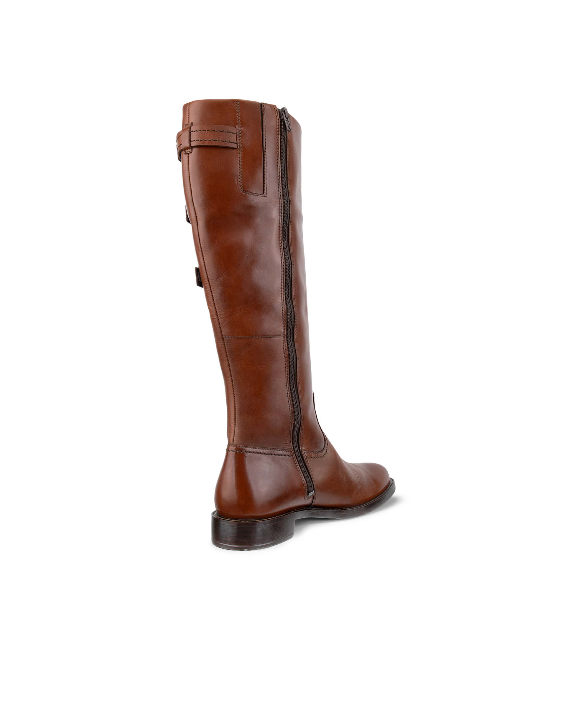 ECCO Sartorelle 25 — Brown