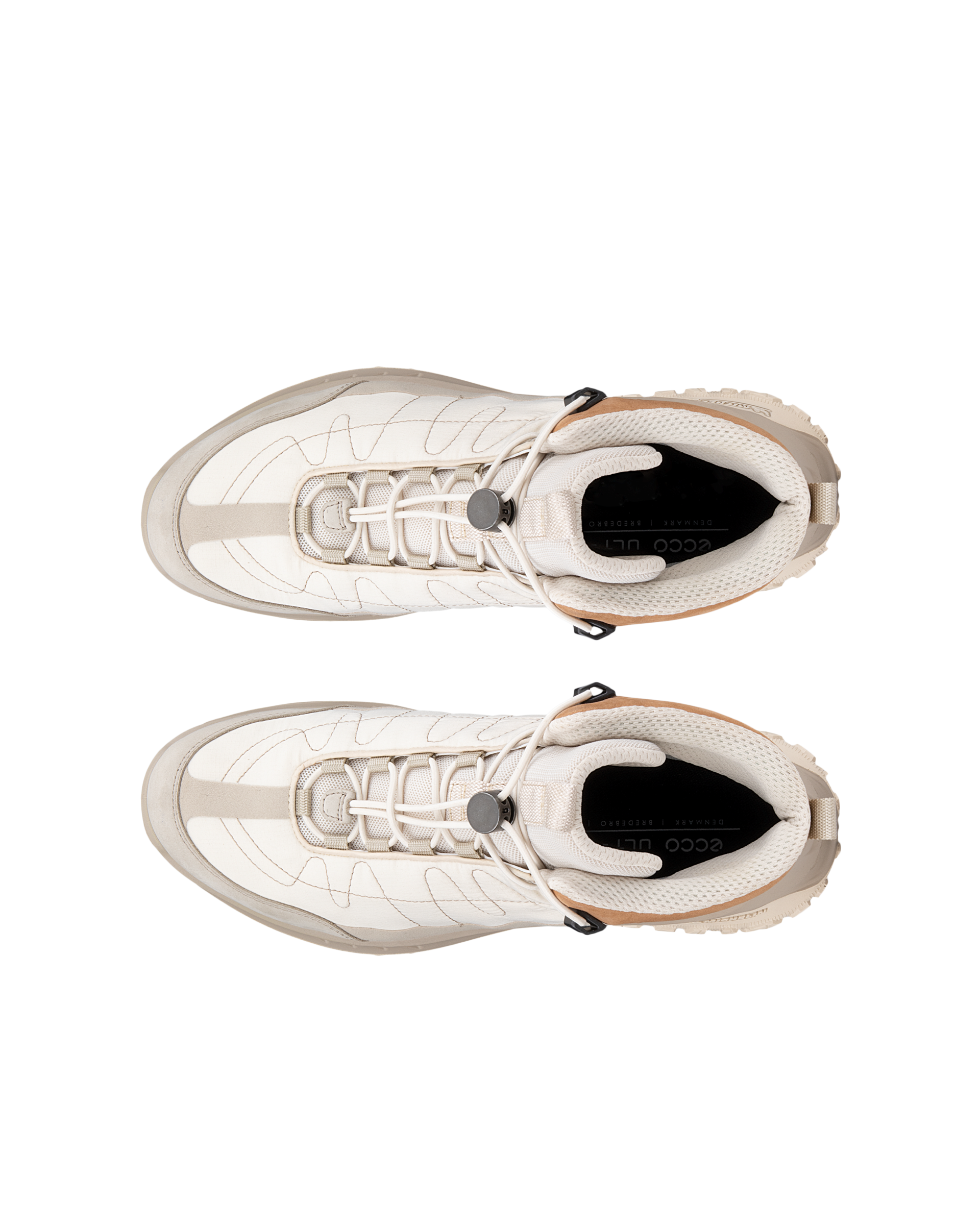 ECCO Ult-Trn — Beige