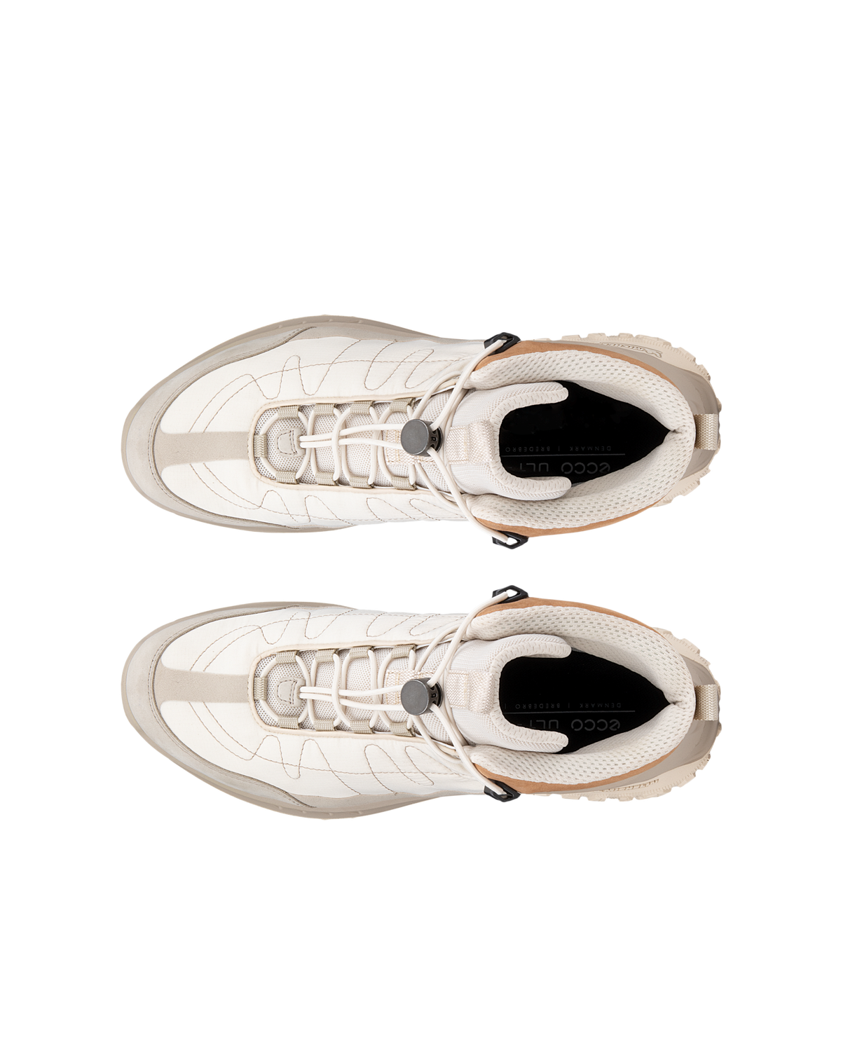 ECCO Ult-Trn — Beige
