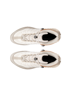 ECCO Ult-Trn — Beige 5