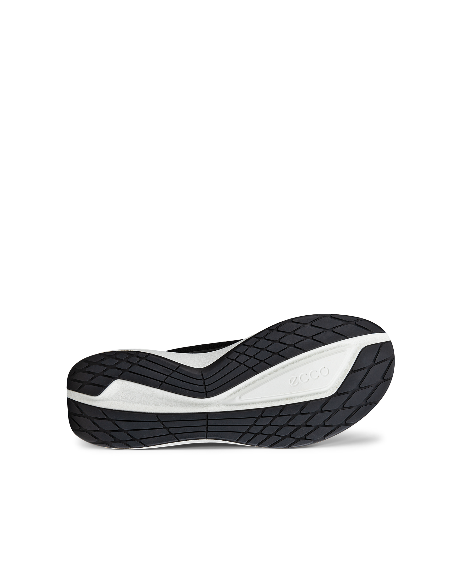 ECCO Biom 2.2 Breathru — Black