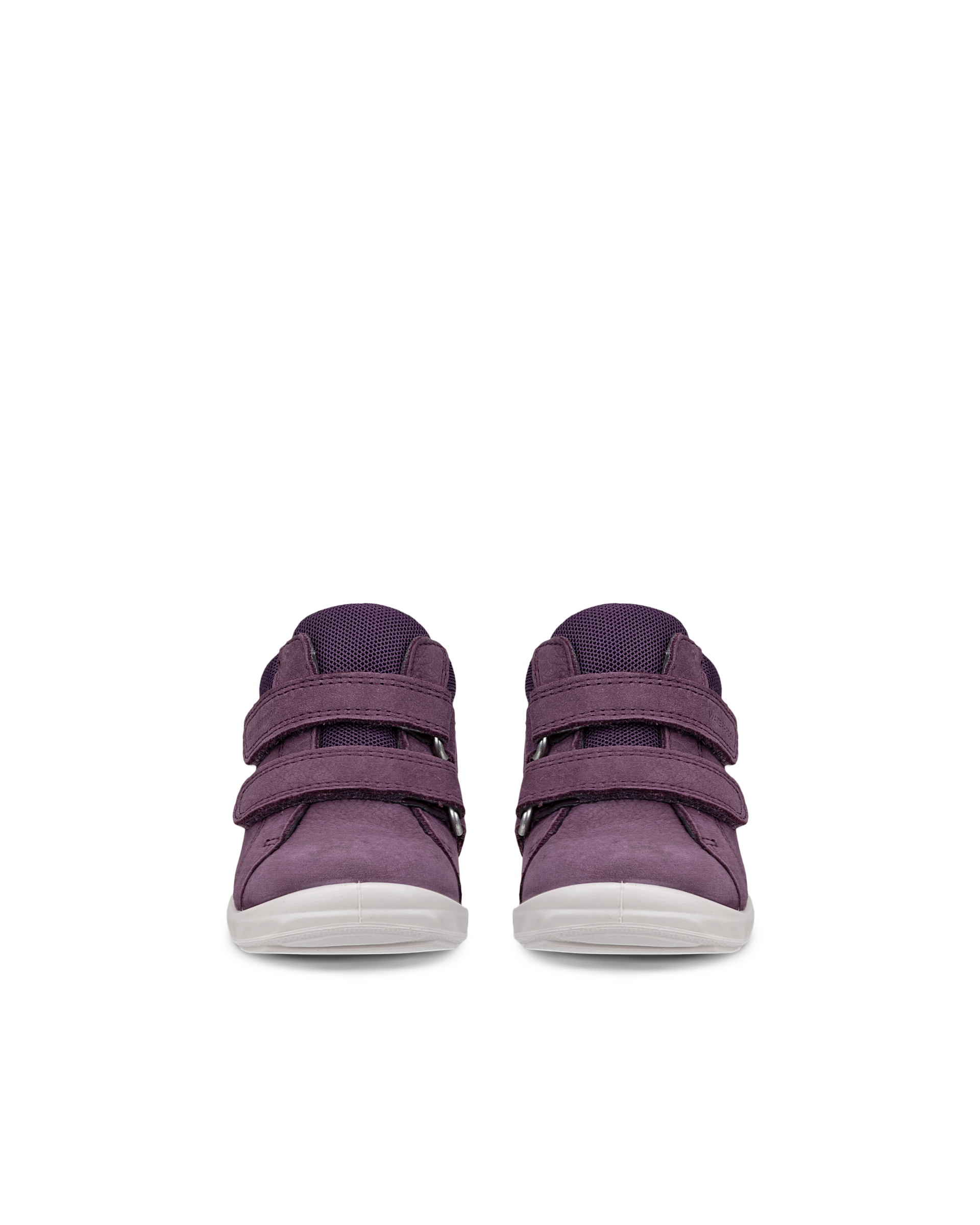 ECCO SP.1 LITE INFANT — Purple