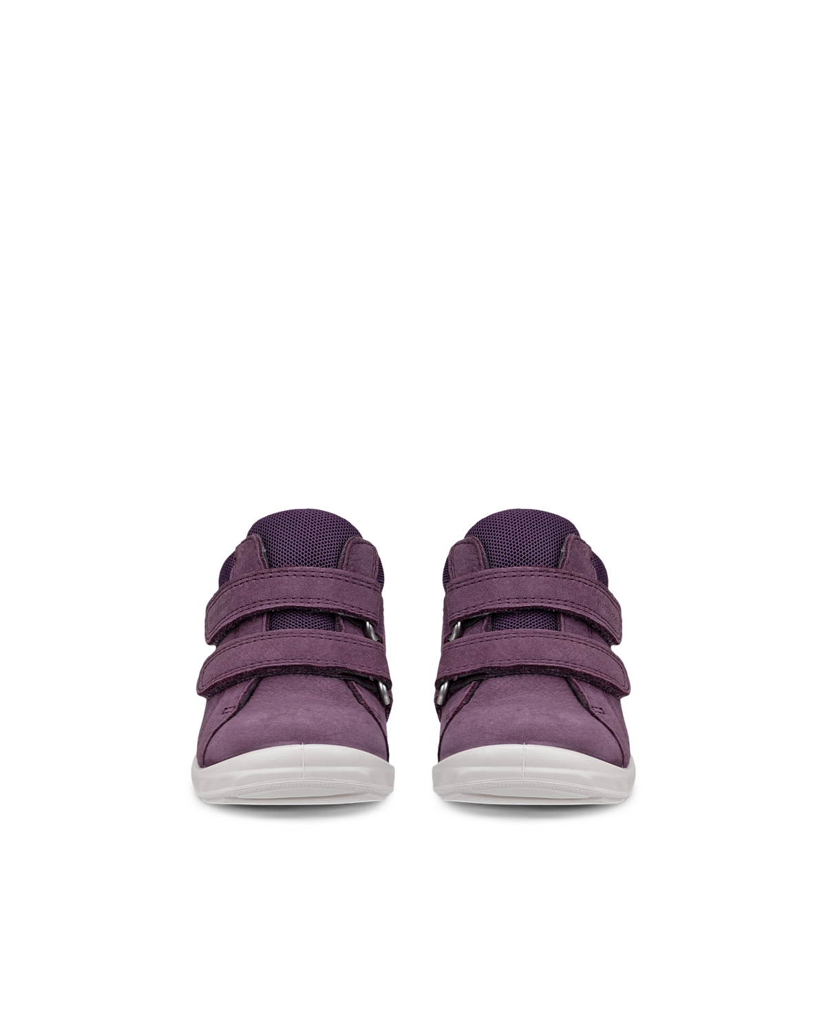 ECCO SP.1 LITE INFANT — Purple