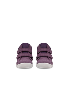 ECCO SP.1 LITE INFANT — Purple 6