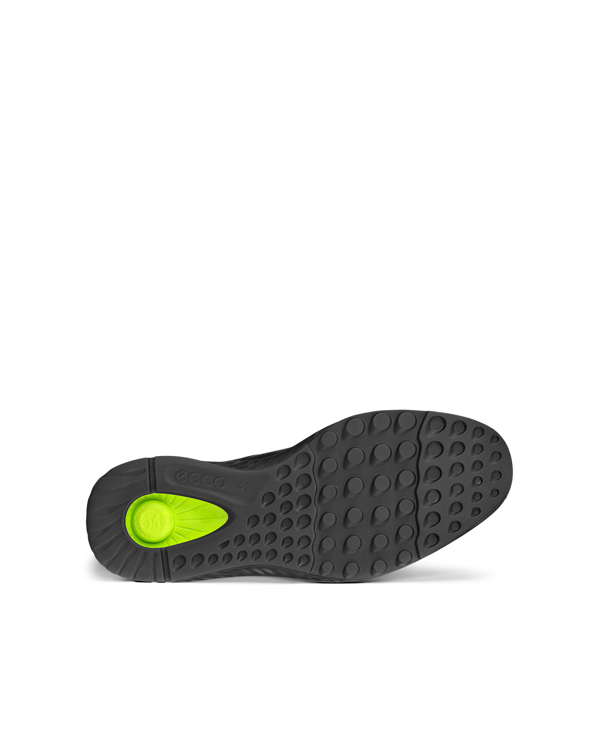 836834-01001-s_eCom.png?v=1