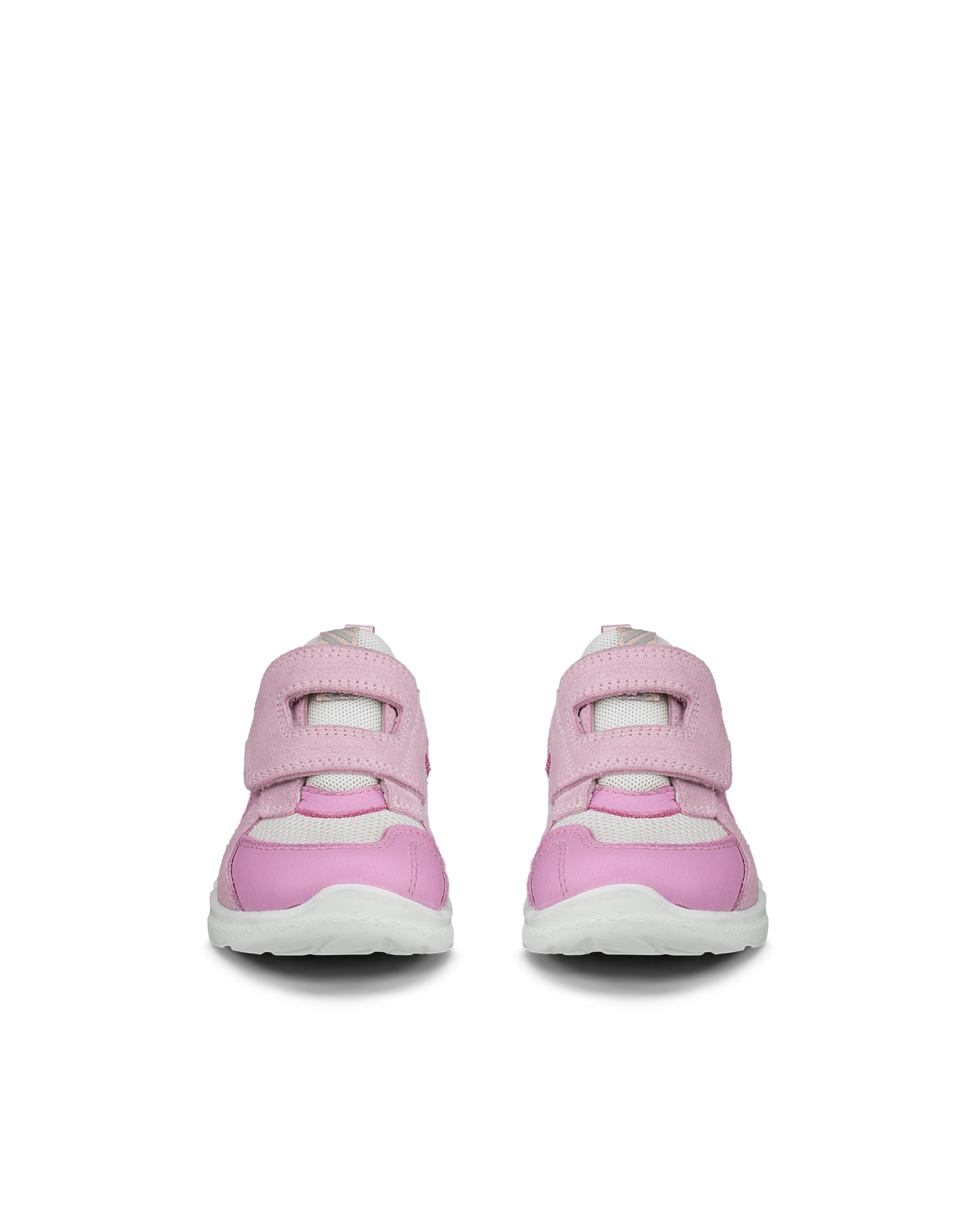 ECCO BIOM 2.2 INFANT — Pink
