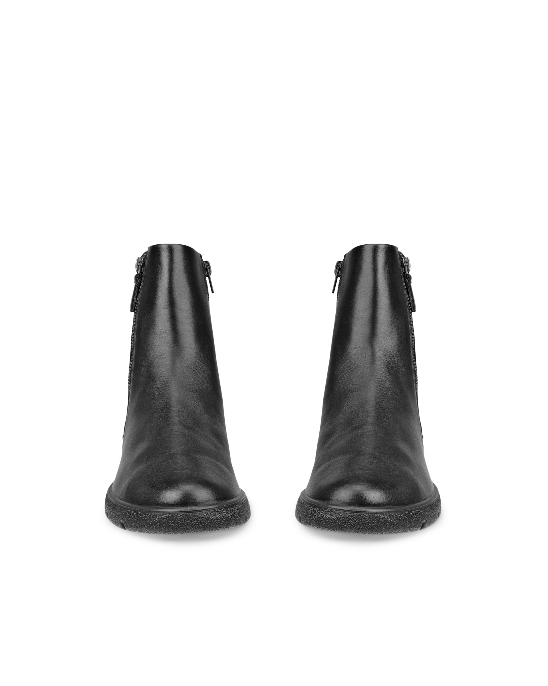 ECCO BELLA 2 — Black