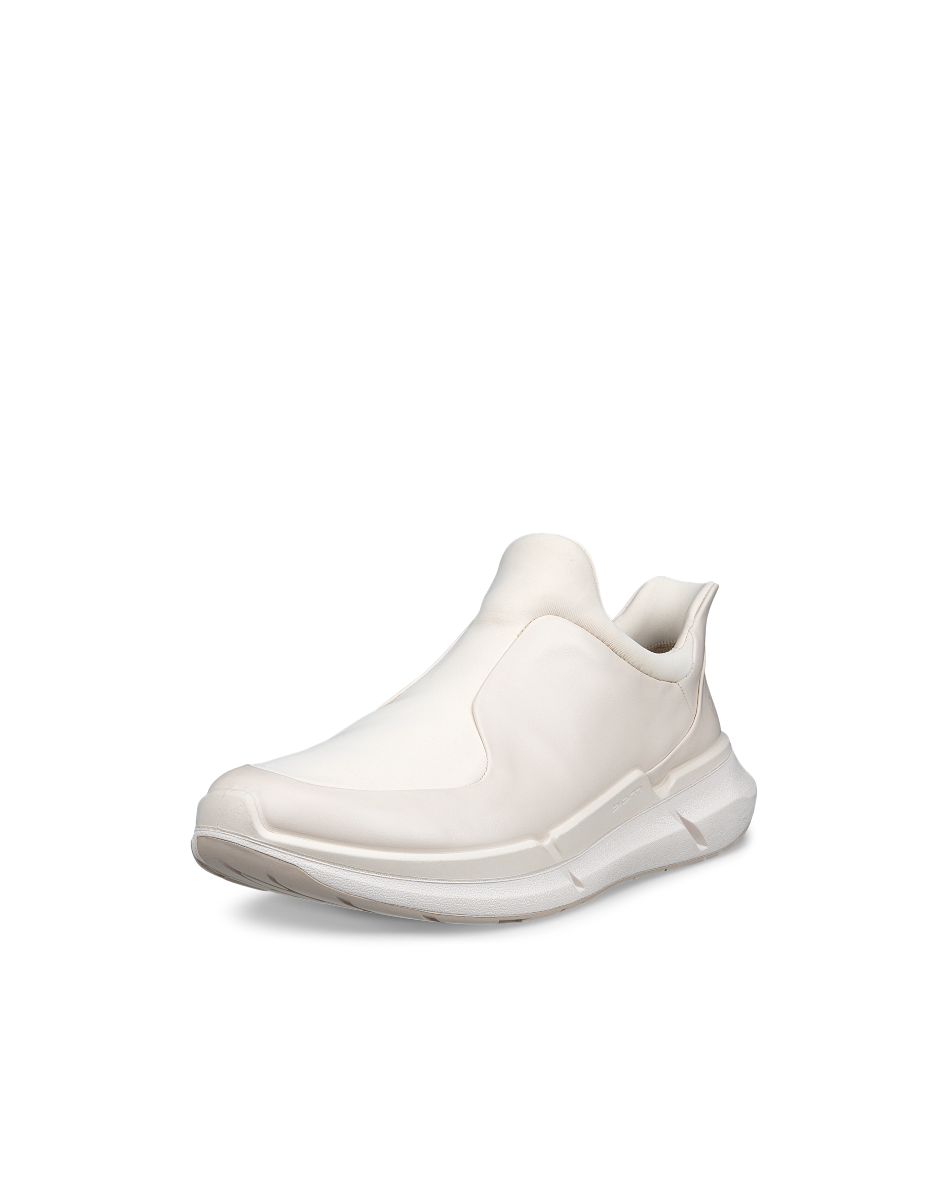 ECCO BIOM 2.2 — Beige