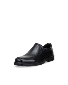 ECCO Helsinki 2 — Black 2