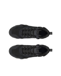 ECCO MX — Black 5
