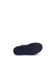 ECCO SOFT 60 — Blue 4
