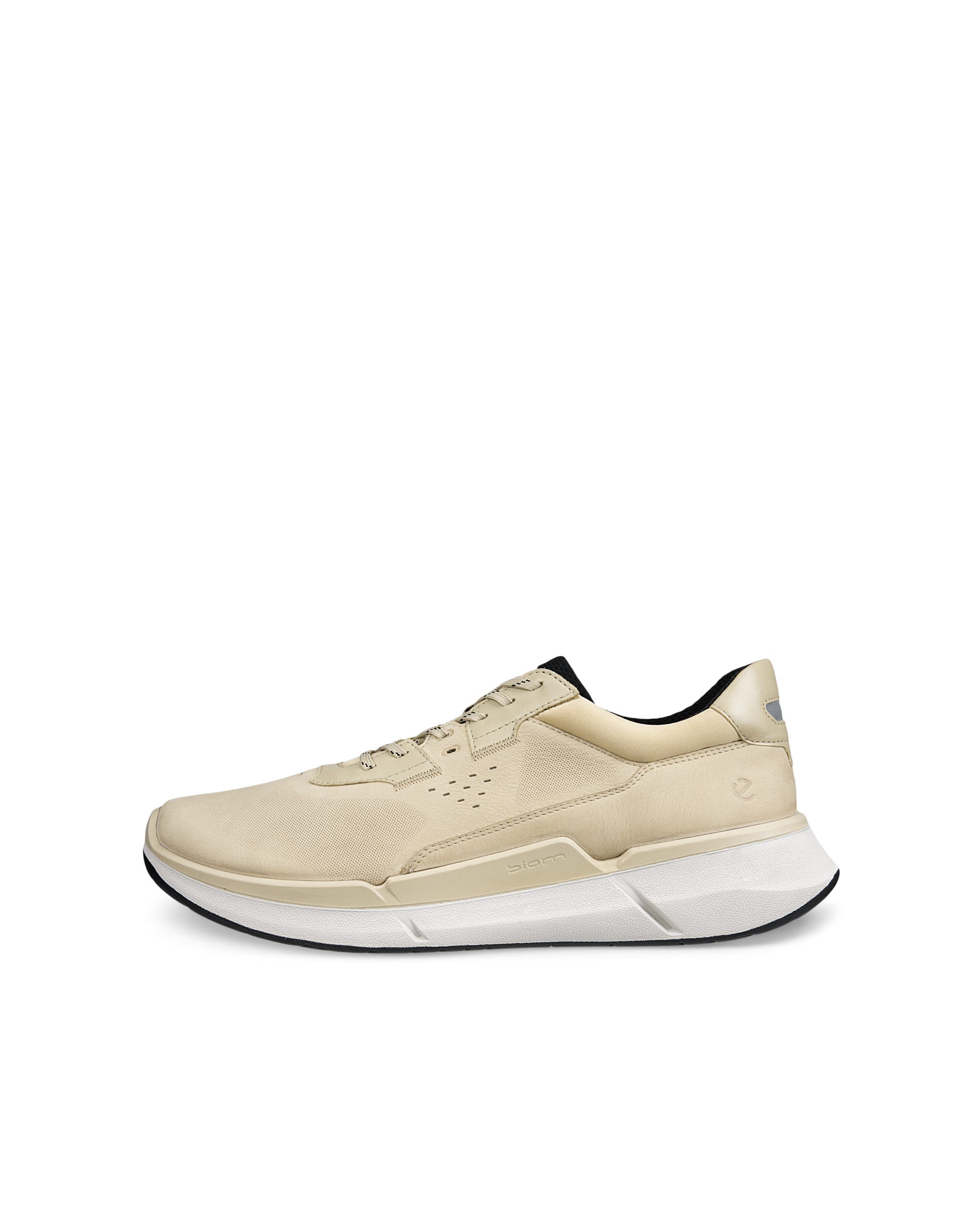 ECCO Men's Biom Sneaker