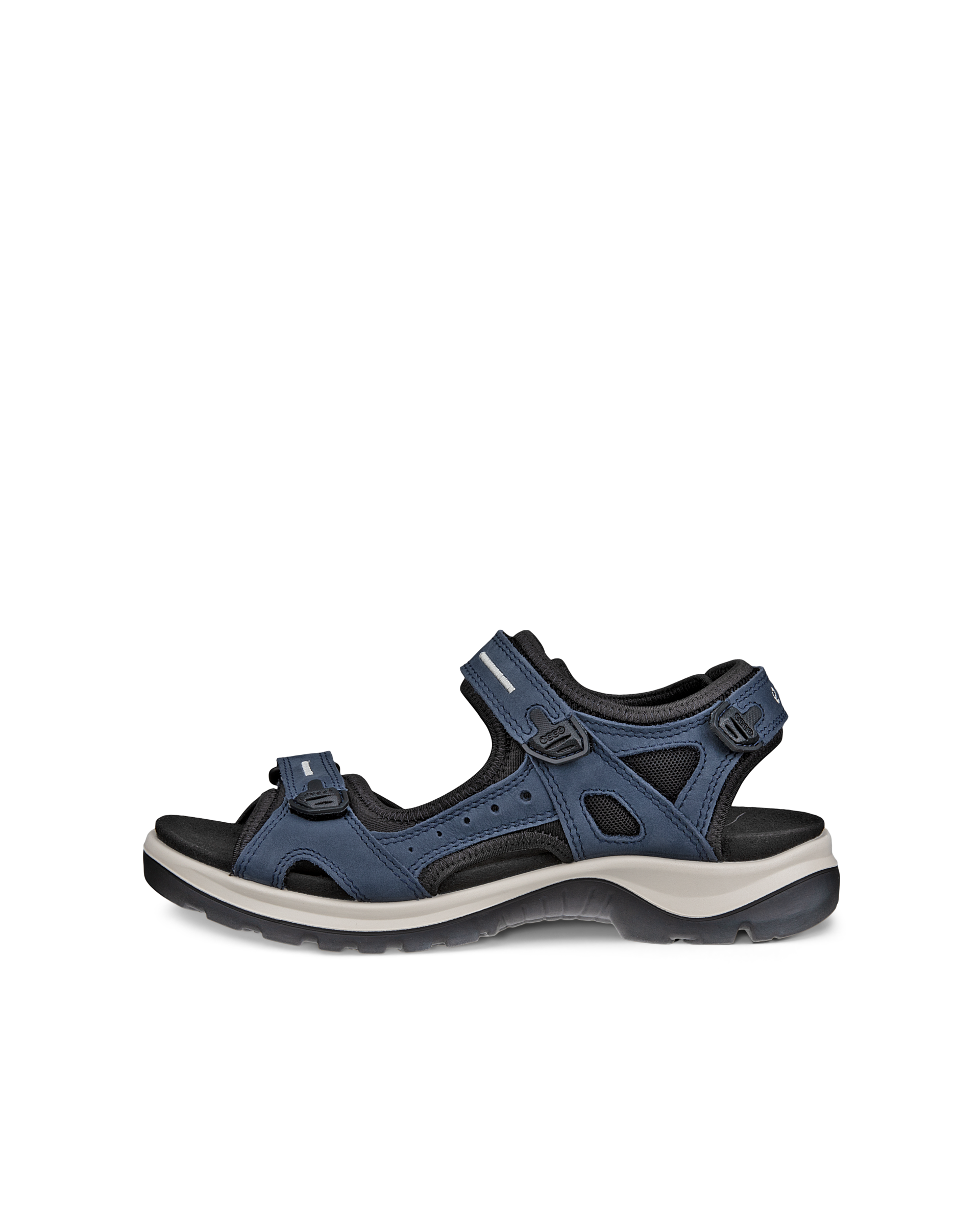 069563-02038-o_eCom.png?v=2
