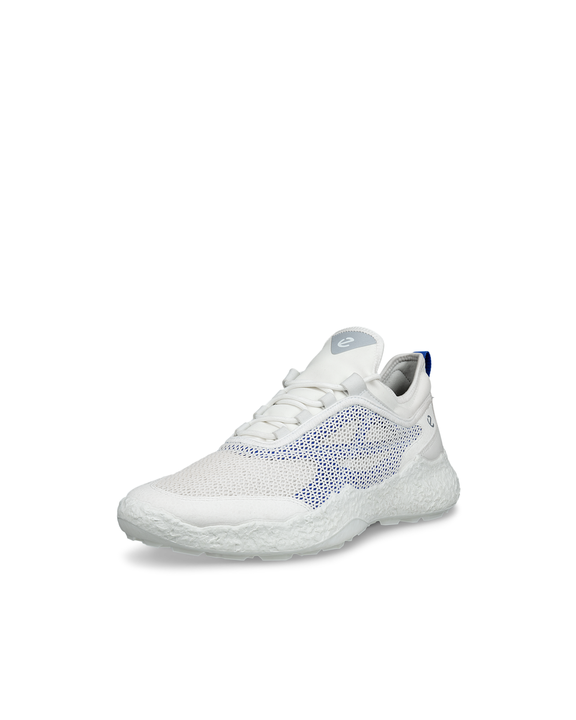 ECCO Golf Biom H5 — White