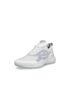 ECCO Golf Biom H5 — White 2