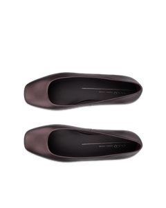 ECCO Margot — Purple 5