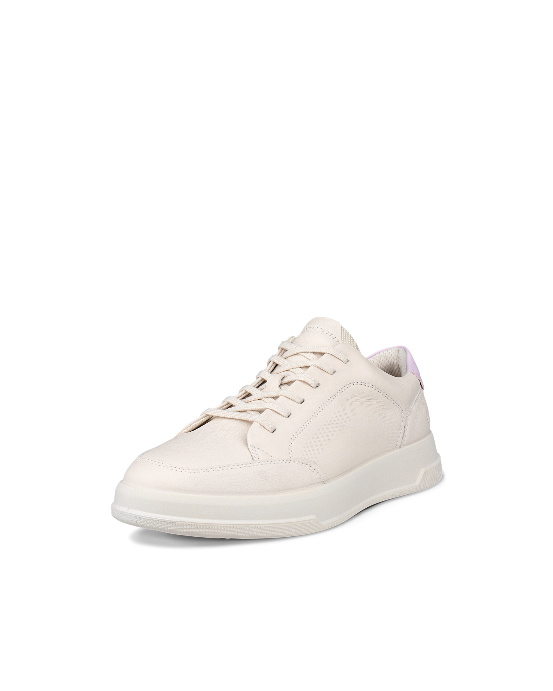 ECCO MOVE — Beige
