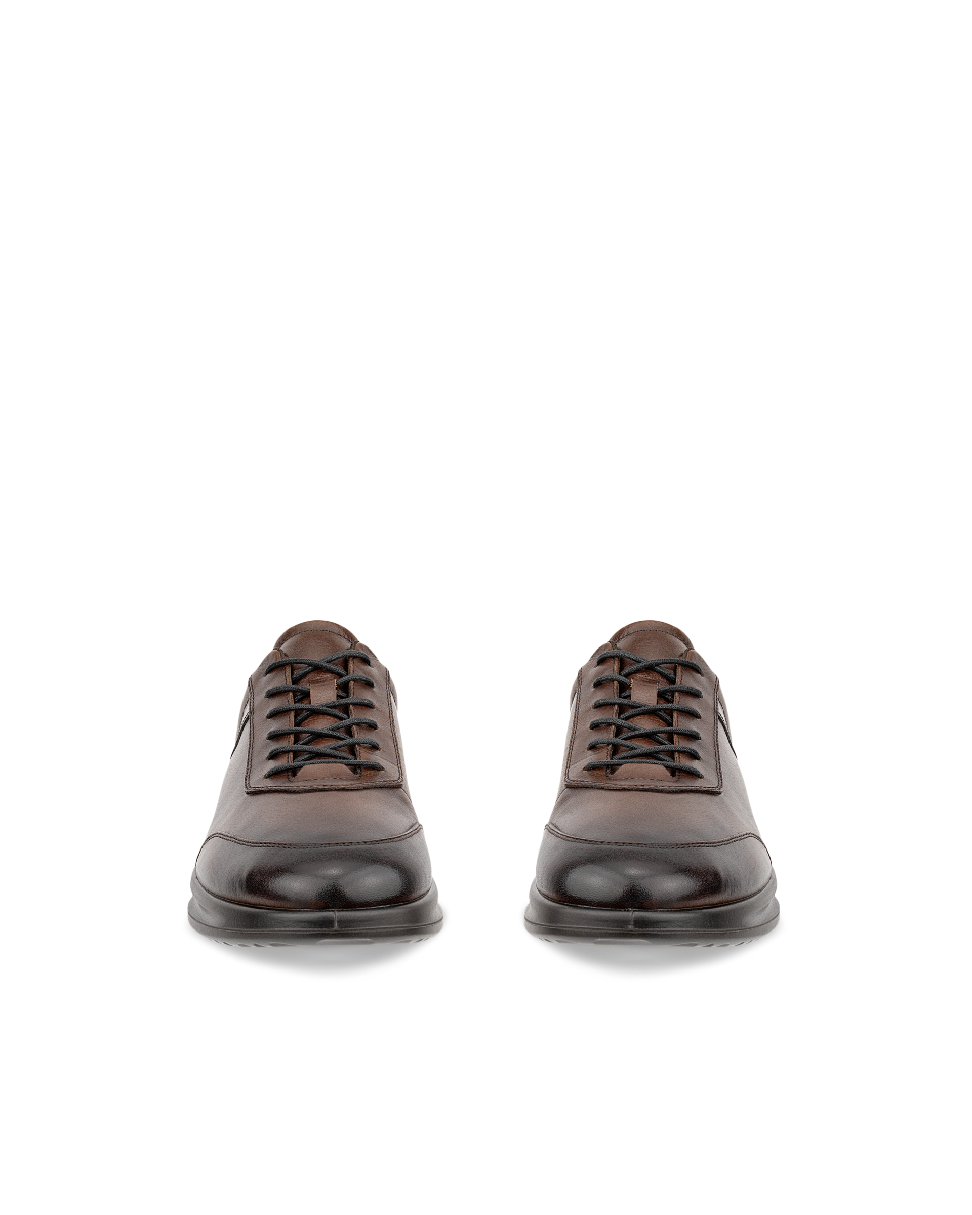 ECCO Aquet — Brown